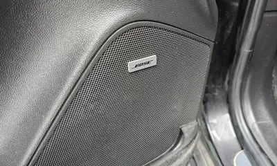 ChevroletGMDaewoo Trax 2018, 48023 км, за 10400000 KRW - фото 30