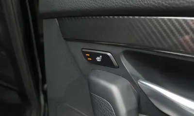 Hyundai i40 2016, 56363 км, за 12000000 KRW - фото 18