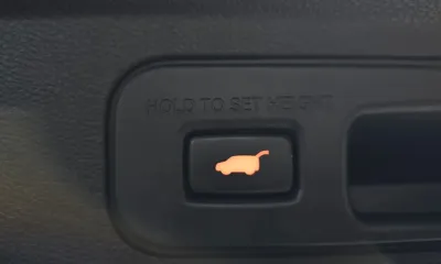Honda Odyssey 2021, 44406 км, за 31800000 KRW - фото 20