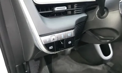 Hyundai Ioniq5 2024, 67577 км, за 30900000 KRW - фото 17