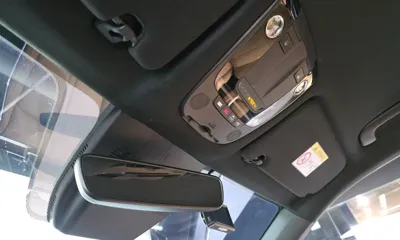 Kia Sorento 2022, 87772 км, за 24500000 KRW - фото 33