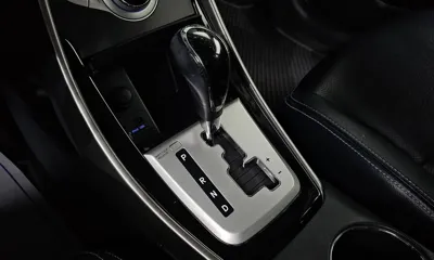 Hyundai Avante 2012, 102926 км, за 3900000 KRW - фото 9