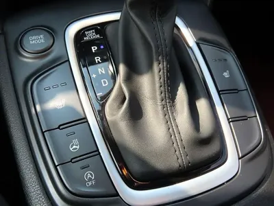 Hyundai Kona 2018, 116426 км, за 11700000 KRW - фото 12