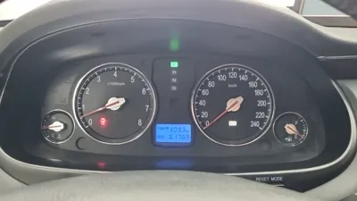 Hyundai Grandeur 2011, 61760 км, за 4600000 KRW - фото 8