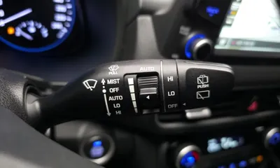 Hyundai Kona 2018, 84522 км, за 11900000 KRW - фото 27