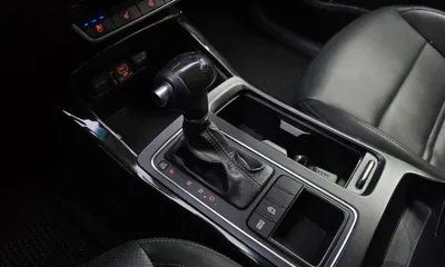 Kia Sorento 2016, 186385 км, за 9400000 KRW - фото 9