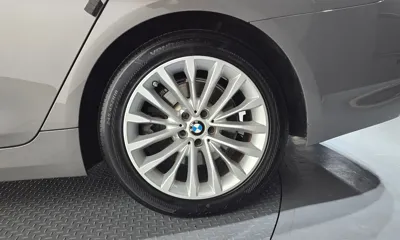 BMW 5-Series 2021, 86610 км, за 29200000 KRW - фото 21