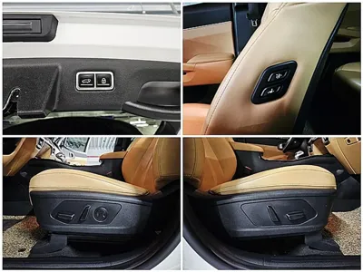 Kia Sorento 2021, 95022 км, за 22400000 KRW - фото 13