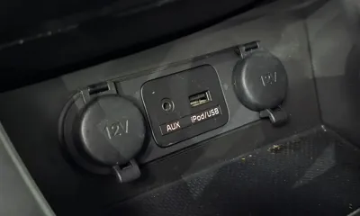 Kia K5 2015, 67791 км, за 8290000 KRW - фото 28