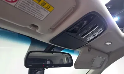 Kia Sorento 2018, 155211 км, за 13300000 KRW - фото 17
