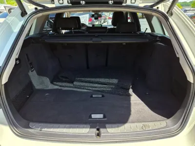BMW 3-Series 2013, 154000 км, за 11000000 KRW - фото 17