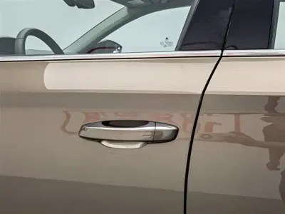 Skoda Superb 2017, 68500 км, за 43800 CNY - фото 18