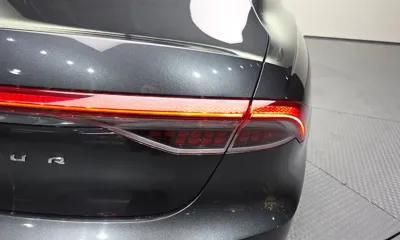 Hyundai Grandeur 2020, 133255 км, за 19990000 KRW - фото 23