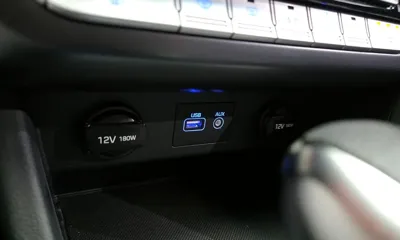 Hyundai Sonata 2018, 120062 км, за 11500000 KRW - фото 19