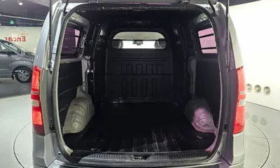 Hyundai Starex 2012, 170590 км, за 6500000 KRW - фото 20