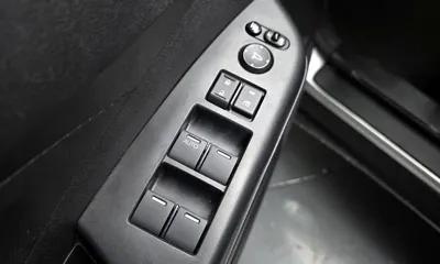 Honda CR-V 2012, 155747 км, за 9700000 KRW - фото 19