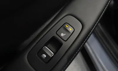 Hyundai Sonata 2024, 31719 км, за 30000000 KRW - фото 28