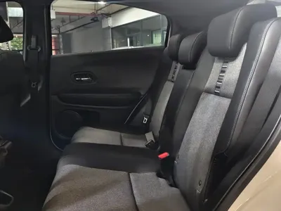 Honda XR-V 2021, 21000 км, за 72800 CNY - фото 6