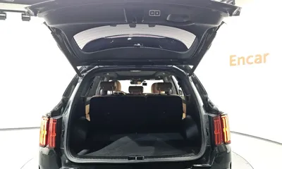 Kia Sorento 2022, 93210 км, за 25990000 KRW - фото 20