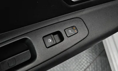 Hyundai Avante 2024, 74705 км, за 20850000 KRW - фото 20