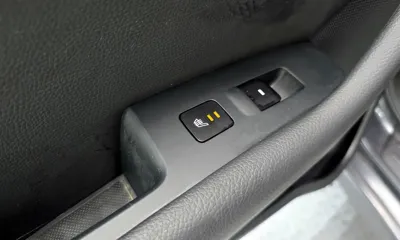 Hyundai Sonata 2019, 51678 км, за 13200000 KRW - фото 27