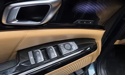 Kia Canival 2023, 39311 км, за 33500000 KRW - фото 31