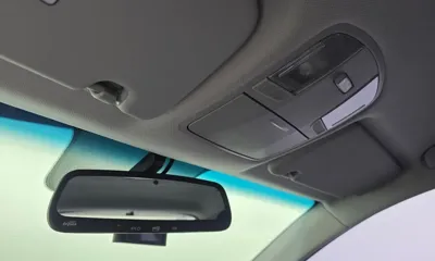 Hyundai i30 2018, 52608 км, за 13300000 KRW - фото 18