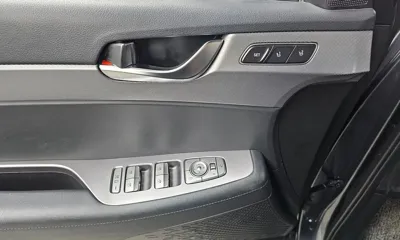 Hyundai Palisade 2022, 104418 км, за 21900000 KRW - фото 29