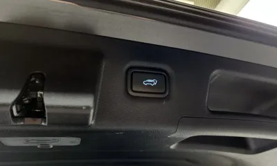Hyundai Santafe 2019, 53857 км, за 23500000 KRW - фото 30