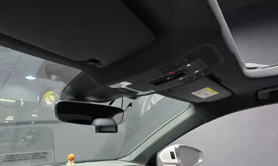 Audi A3 2023, 17664 км, за 27000000 KRW - фото 20