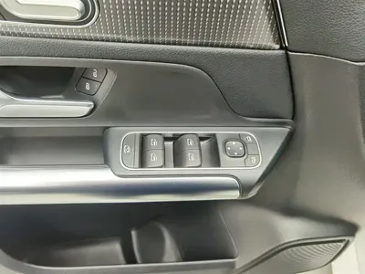 Mercedes-Benz B-Class 2021, 51200 км, за 81800 CNY - фото 9