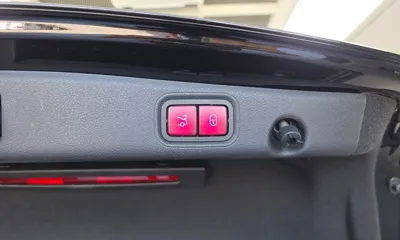 Mercedes-Benz E-Class 2019, 76605 км, за 26700000 KRW - фото 30