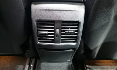 Mercedes-Benz A-Class 2015, 135114 км, за 14800000 KRW - фото 30