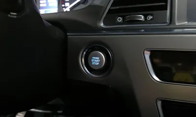 Hyundai Sonata 2015, 124407 км, за 6900000 KRW - фото 16
