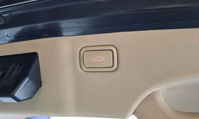 Kia Canival 2018, 101077 км, за 14700000 KRW - фото 19
