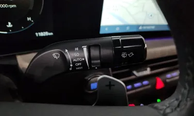 Hyundai Sonata 2024, 11825 км, за 38800000 KRW - фото 29