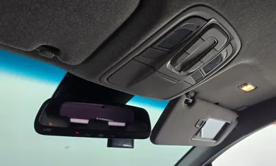 Hyundai Santafe 2019, 67659 км, за 20900000 KRW - фото 20