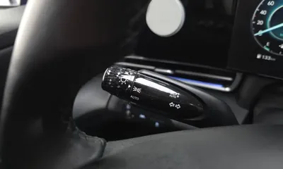 Hyundai Avante 2021, 30011 км, за 18000000 KRW - фото 27