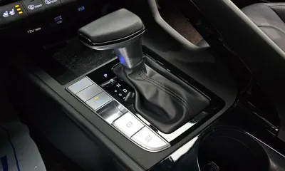 Hyundai Avante 2021, 62550 км, за 18000000 KRW - фото 9