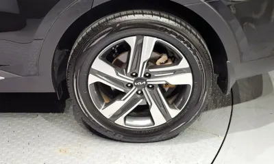 Kia Sorento 2023, 67012 км, за 28000000 KRW - фото 21