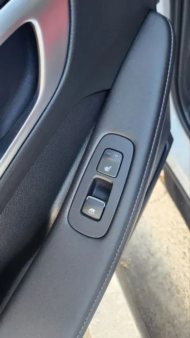 Hyundai Sonata 2025, 7800 км, за 20400000 KRW - фото 7