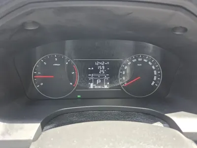 KG_Mobility_Ssangyong Rexton 2019, 80381 км, за 14900000 KRW - фото 19