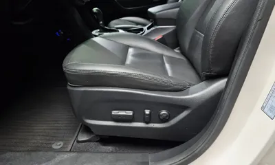 Hyundai Santafe 2016, 139761 км, за 10800000 KRW - фото 30