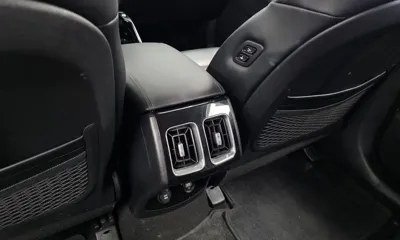 Kia Sorento 2022, 130595 км, за 20990000 KRW - фото 32