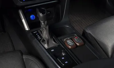 Hyundai Sonata 2017, 170117 км, за 8590000 KRW - фото 9