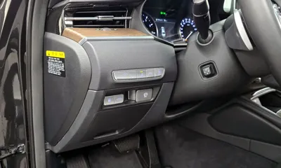 Kia K9 2021, 183693 км, за 18700000 KRW - фото 17