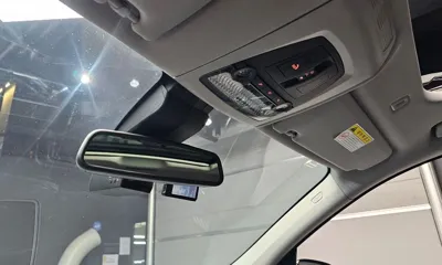 BMW Gran Turismo 2016, 186114 км, за 11900000 KRW - фото 16