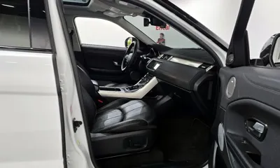 Land Rover Range Rover Evoque 2019, 74956 км, за 14700000 KRW - фото 26