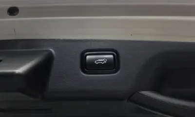 Kia Niro 2024, 144478 км, за 17900000 KRW - фото 20