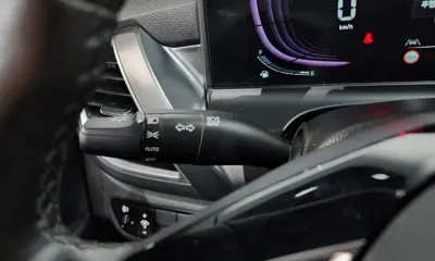 Kia Seltos 2023, 59560 км, за 29900000 KRW - фото 28